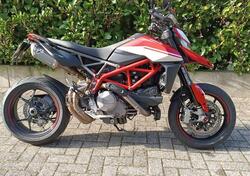 Ducati Hypermotard 950 (2019 - 20) usata