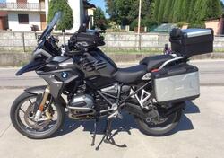 Bmw R 1200 GS (2017 - 18) usata