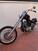 Harley-Davidson 883 Standard (1987 - 93) - XLH (10)
