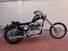 Harley-Davidson 883 Standard (1987 - 93) - XLH (12)