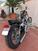 Harley-Davidson 883 Standard (1987 - 93) - XLH (13)