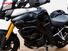 Suzuki V-Strom 1000 ABS (2014 - 17) (9)