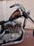 Harley-Davidson Sportster  (6)
