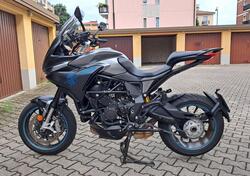 MV Agusta Turismo Veloce 800 Lusso (2021 - 23) usata