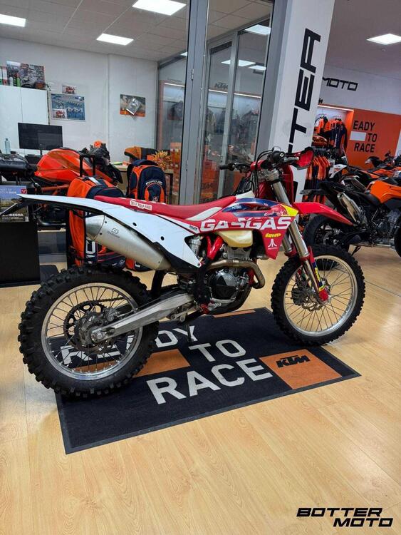 GASGAS EC 250 F (2021) (3)