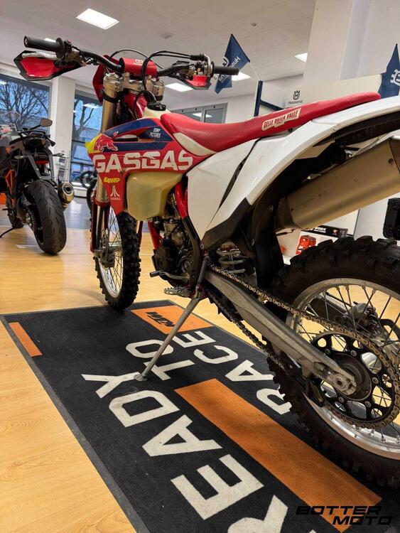 GASGAS EC 250 F (2021) (5)