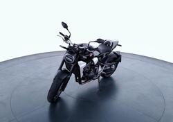 Honda CB 1000 R Neo Sport Cafè (2018 - 20) usata