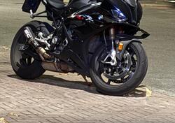 Bmw S 1000 RR (2023 - 24) usata