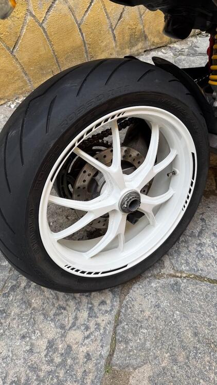 Ducati Hypermotard 796 (2012) (3)