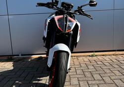 KTM 1290 Super Duke R (2019) usata