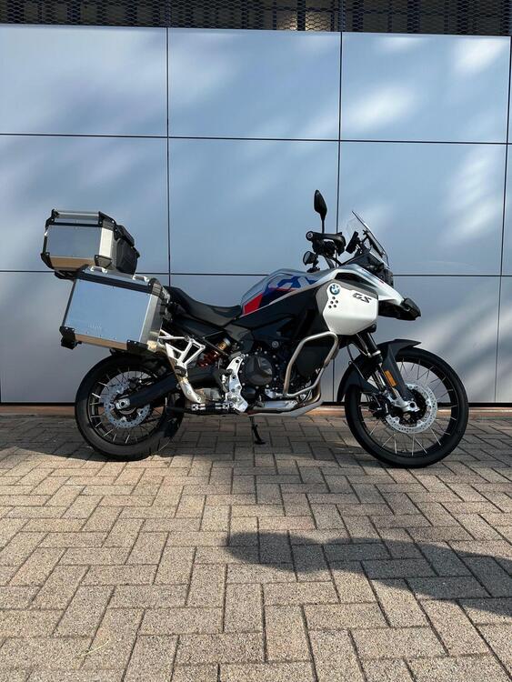 Bmw F 900 GS Adventure (2024 - 25) (4)
