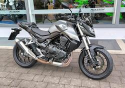 Honda CB 750 Hornet (2023 - 24) usata