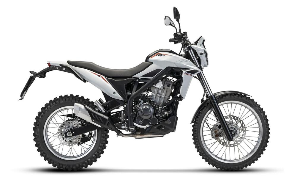 Betamotor Alp 4.0 (2024 - 25) (2)