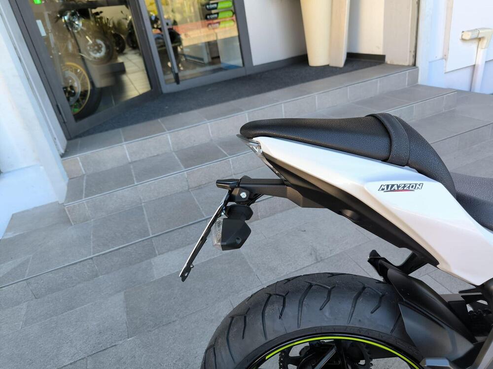 Kawasaki Z 650 (2020) (3)