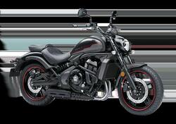 Kawasaki Vulcan S (2025 - 26) nuova