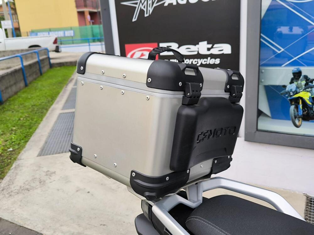 CFMOTO 800MT Touring (2022 - 25) (3)