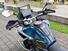 CFMOTO 800MT Touring (2022 - 25) (10)