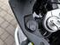 CFMOTO 800MT Touring (2022 - 25) (11)