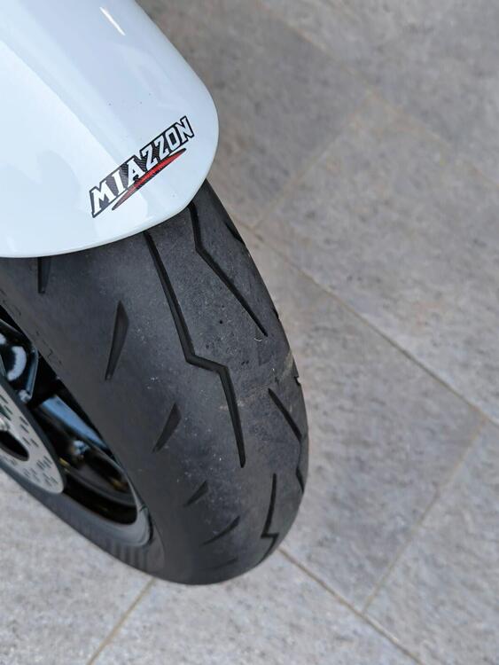 Bmw R 1250 R (2019 - 20) (4)