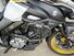 Suzuki V-Strom 650XT (2021 - 25) (6)