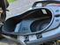 Yamaha X-Max 400 ABS (2013 - 16) (7)