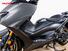Yamaha T-Max 560 Tech Max (2020) (9)