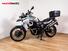 Bmw F 700 GS (2012 - 15) (8)
