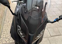 Yamaha T-Max 560 (2022 - 24) usata