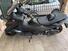 Yamaha T-Max 560 (2022 - 24) (6)