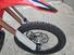 Honda CRF 250 Rally (2017 - 20) (9)