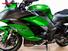 Kawasaki Ninja 1000 SX (2020) (9)