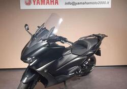 Yamaha T-Max 560 (2020 - 21) usata