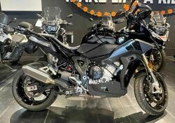 Bmw S 1000 XR (2020 - 23) usata