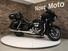 Harley-Davidson 114 Road Glide Ultra (2019) - FLTRXU (9)