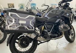 Bmw R 1250 GS (2021 - 24) usata