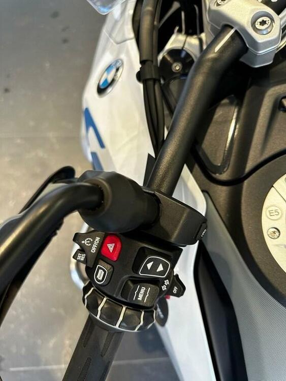 Bmw R 1300 GS (2023 - 25) (5)