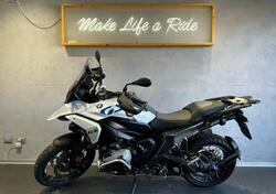 Bmw R 1300 GS (2023 - 25) usata