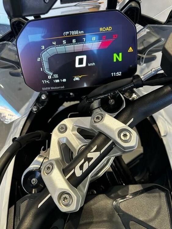 Bmw R 1300 GS (2023 - 25) (3)