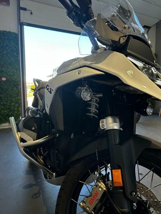 Bmw R 1300 GS (2023 - 25) (4)