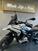 Bmw R 1300 GS (2023 - 25) (6)