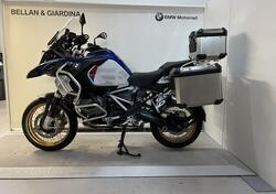 Bmw R 1250 GS Adventure (2019 - 20) usata