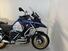 Bmw R 1250 GS Adventure (2019 - 20) (11)