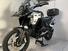 Bmw R 1300 GS Adventure Triple Black (2025) (7)