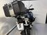 Bmw R 1300 GS Adventure Triple Black (2025) (14)