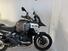 Bmw R 1300 GS Adventure Triple Black (2025) (12)