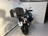Bmw R 1300 GS Adventure Triple Black (2025) (15)