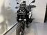 Bmw R 1300 GS Adventure Triple Black (2025) (6)