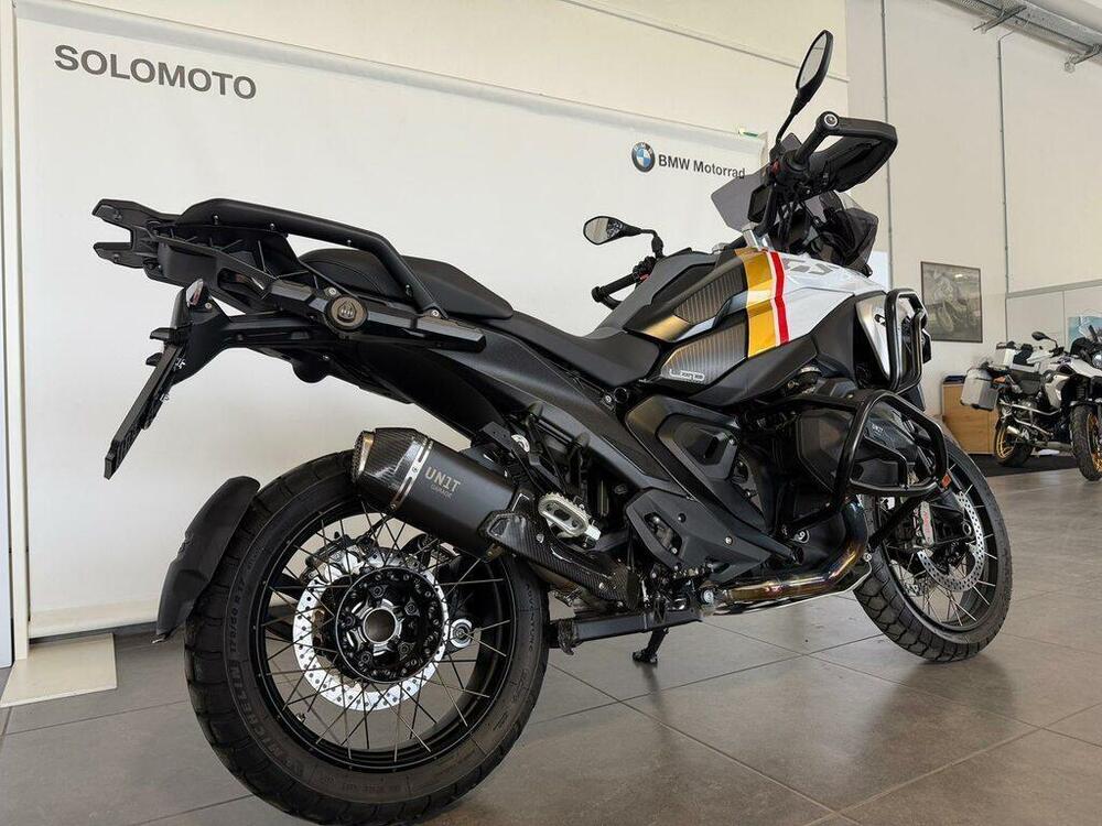 Bmw R 1300 GS (2023 - 25) (4)