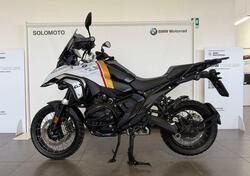 Bmw R 1300 GS (2023 - 25) usata