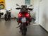 Bmw R 1300 GS (2023 - 25) (9)